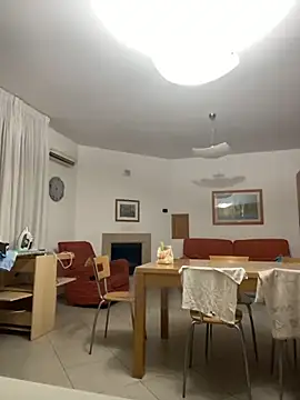 Snapshot of sasatimido chatting on 16, 9, 2025 sasatimido online show from 16, 9, 2025