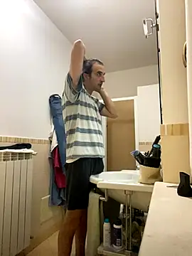 Snapshot of sasatimido chatting on 24, 9, 2025 sasatimido online show from 24, 9, 2025