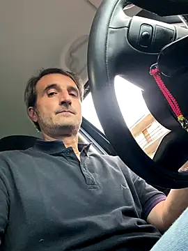 Snapshot of sasatimido chatting on 24, 9, 2025 sasatimido online show from 24, 9, 2025