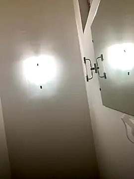 Snapshot of sasatimido chatting on 26, 9, 2025 sasatimido online show from 26, 9, 2025