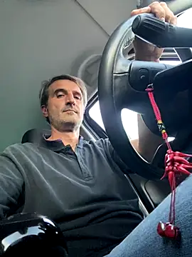 Snapshot of sasatimido chatting on 26, 9, 2025 sasatimido online show from 26, 9, 2025