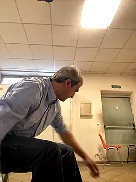 Snapshot of sasatimido chatting on 29, 9, 2025 sasatimido online show from 29, 9, 2025