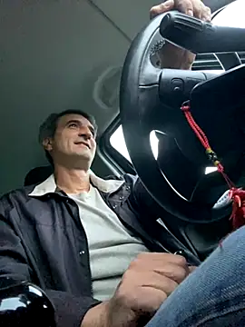 Snapshot of sasatimido chatting on 3, 10, 2025 sasatimido online show from 3, 10, 2025