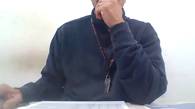 Snapshot of sasatimido chatting on 6, 10, 2025 sasatimido online show from 6, 10, 2025