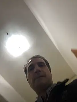 Snapshot of sasatimido chatting on 9, 10, 2025 sasatimido online show from 9, 10, 2025