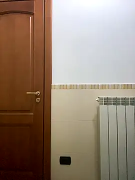 Snapshot of sasatimido chatting on 10, 10, 2025 sasatimido online show from 10, 10, 2025