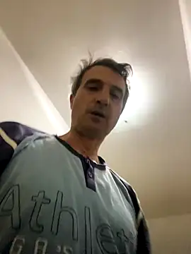 Snapshot of sasatimido chatting on 13, 10, 2025 sasatimido online show from 13, 10, 2025