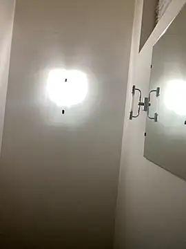 Snapshot of sasatimido chatting on 21, 10, 2025 sasatimido online show from 21, 10, 2025