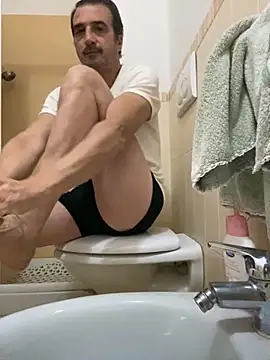 Snapshot of sasatimido chatting on 31, 10, 2025 sasatimido online show from 31, 10, 2025