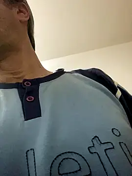 sasatimido online show from 5, 11, 2025