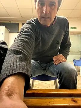 sasatimido online show from 17, 11, 2025