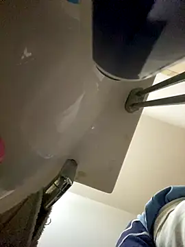 sasatimido online show from 20, 11, 2025