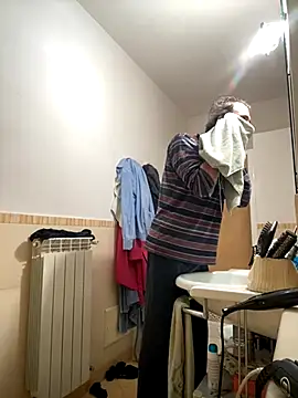 sasatimido online show from 27, 11, 2025