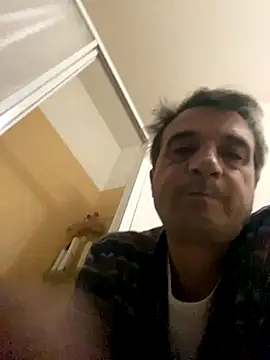 sasatimido online show from 1, 12, 2025