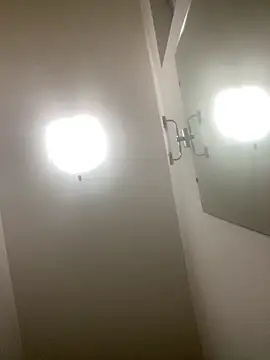 sasatimido online show from 24, 2, 2026