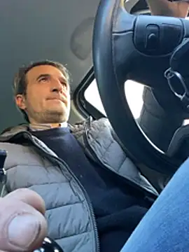 sasatimido online show from 18, 3, 2026