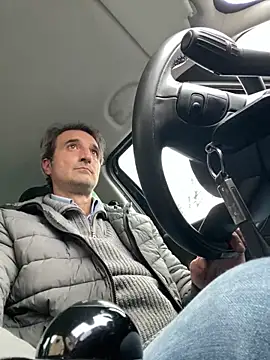 sasatimido online show from 31, 3, 2026