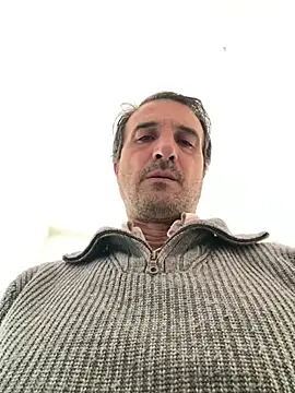 sasatimido online show from 10, 4, 2026