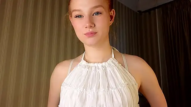 Juuulia  online show from 22, 5, 2026