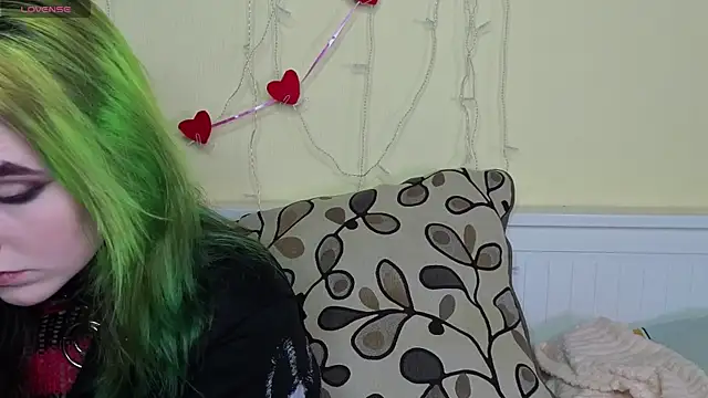 PortiaHedge online show from 15, 10, 2025