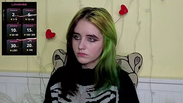 PortiaHedge online show from 20, 10, 2025