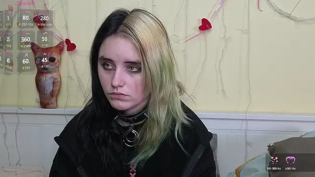 PortiaHedge online show from 28, 10, 2025