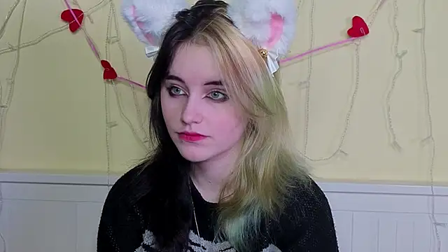 PortiaHedge online show from 11, 11, 2025