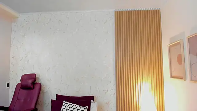 bellarivera  online show from 2, 11, 2025