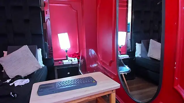 Snapshot of bellarivera_ chatting on 5, 2, 2026 bellarivera online show from 5, 2, 2026