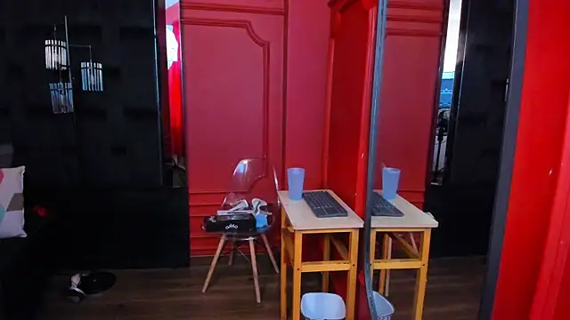 bellarivera  online show from 13, 3, 2026