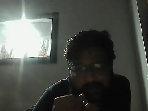 Dollseye online show from 20, 11, 2025