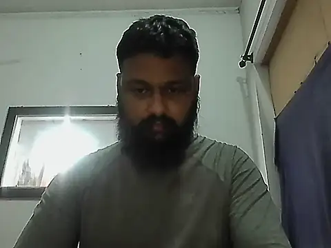 Dollseye online show from 27, 11, 2025