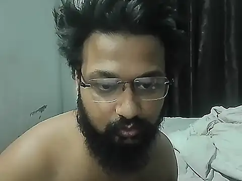 Dollseye online show from 19, 4, 2026