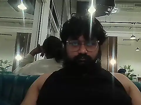 Snapshot of Dollseye chatting on 30, 5, 2026 Dollseye online show from 30, 5, 2026