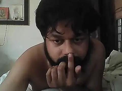 Snapshot of Dollseye chatting on 1, 6, 2026 Dollseye online show from 1, 6, 2026