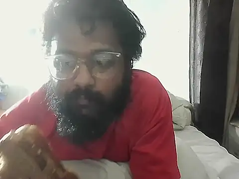 Snapshot of Dollseye chatting on 4, 6, 2026 Dollseye online show from 4, 6, 2026