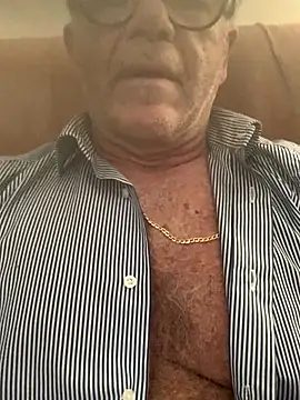 Snapshot of MARCO_NI chatting on 16, 12, 2025 MARCO NI online show from 16, 12, 2025