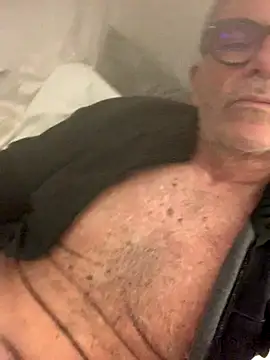 Snapshot of MARCO_NI chatting on 18, 12, 2025 MARCO NI online show from 18, 12, 2025