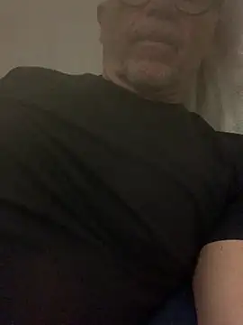 Snapshot of MARCO_NI chatting on 21, 2, 2026 MARCO NI online show from 21, 2, 2026