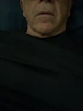 MARCO NI online show from 12, 3, 2026