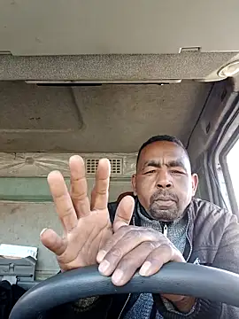 Snapshot of Bob_black chatting on 14, 2, 2026 Bob black online show from 14, 2, 2026