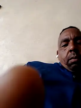 Bob black online show from 24, 3, 2026