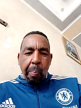 Bob black online show from 7, 4, 2026