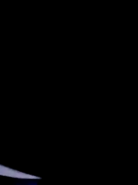 Bob black online show from 16, 4, 2026