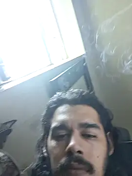 MeTazty294 online show from 27, 9, 2025