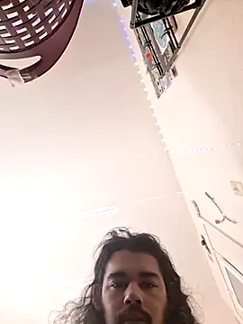 MeTazty294 online show from 28, 9, 2025