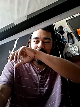 MeTazty294 online show from 2, 10, 2025