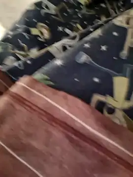 MeTazty294 online show from 3, 10, 2025