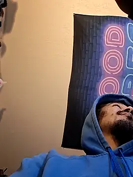 MeTazty294 online show from 8, 10, 2025