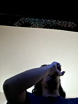 MeTazty294 online show from 10, 10, 2025